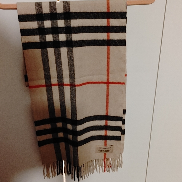 SOLD - Picture 3 of 6